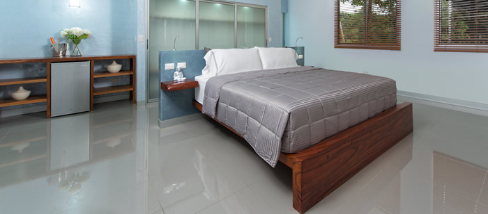 CR Hotel 2