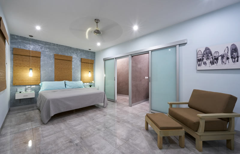 CR Hotel 6
